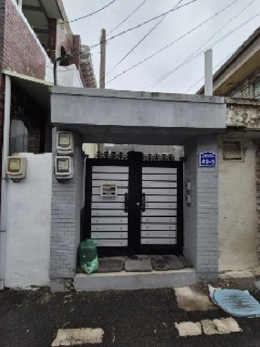 물건 사진 4