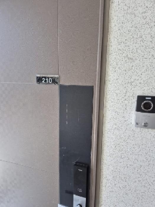 물건 사진 3