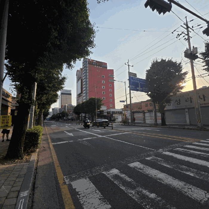 물건 사진 4