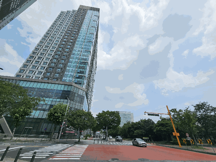 물건 사진 7