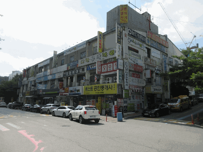 물건 사진 13