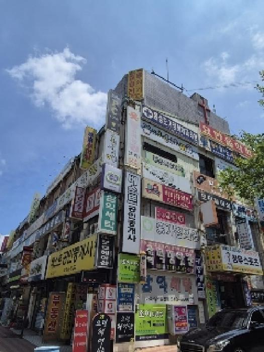 물건 사진 4