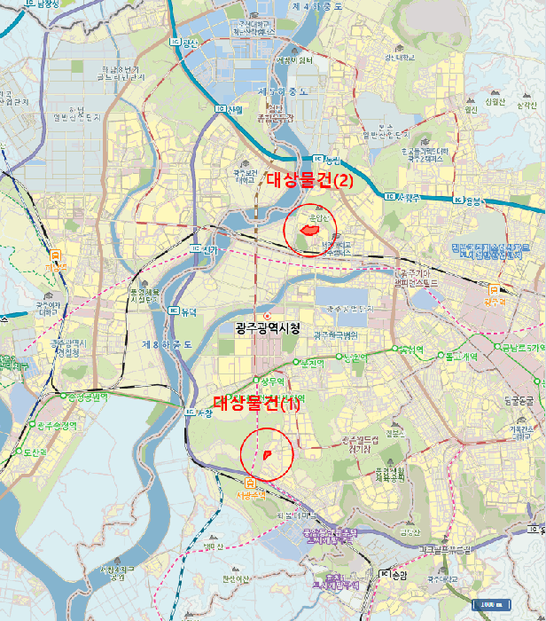 물건 사진 9