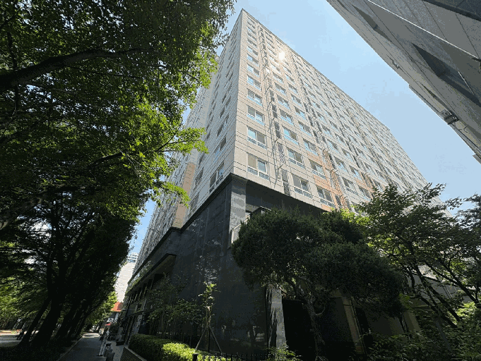 물건 사진 6