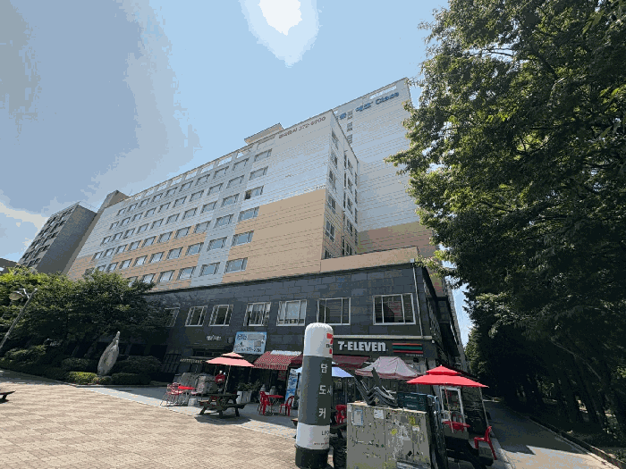 물건 사진 8