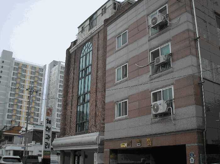 물건 사진 36