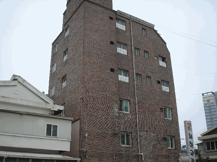 물건 사진 40