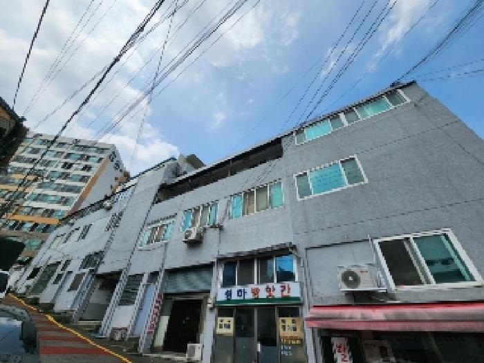 물건 사진 1
