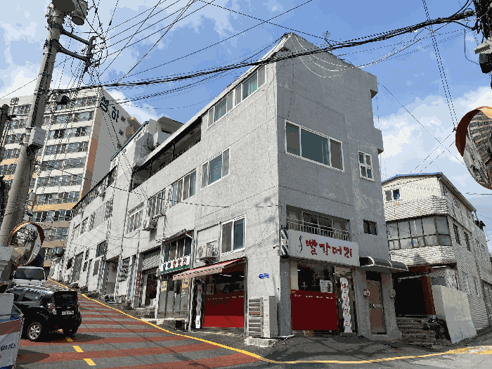 물건 사진 5