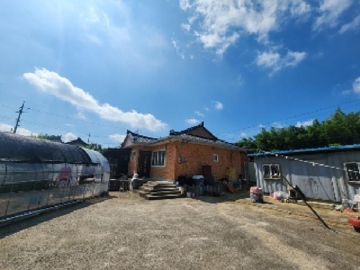 물건 사진 1