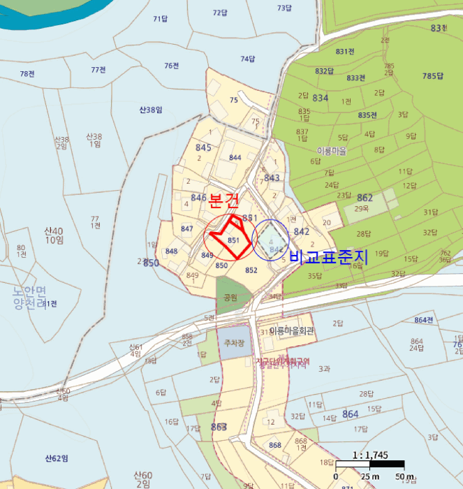 물건 사진 15