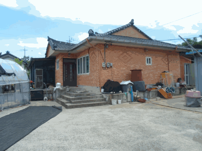 물건 사진 18