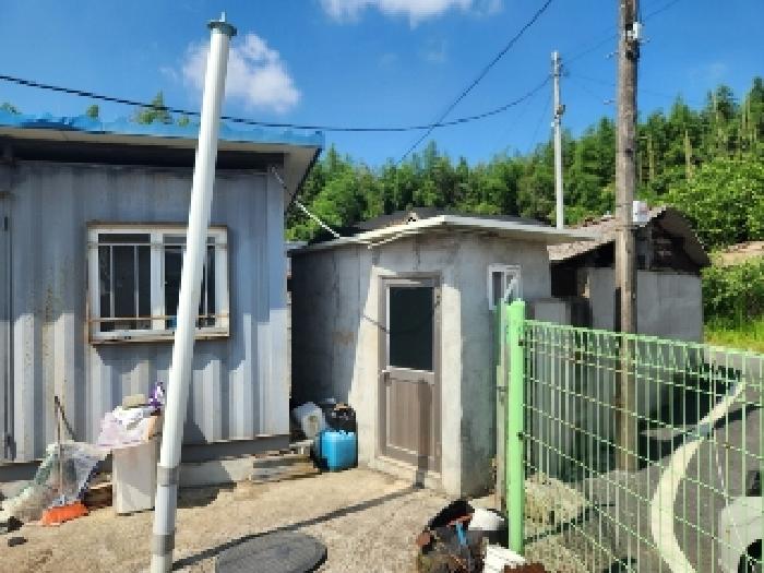 물건 사진 5