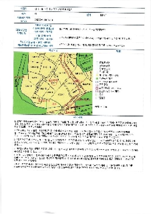 물건 사진 9