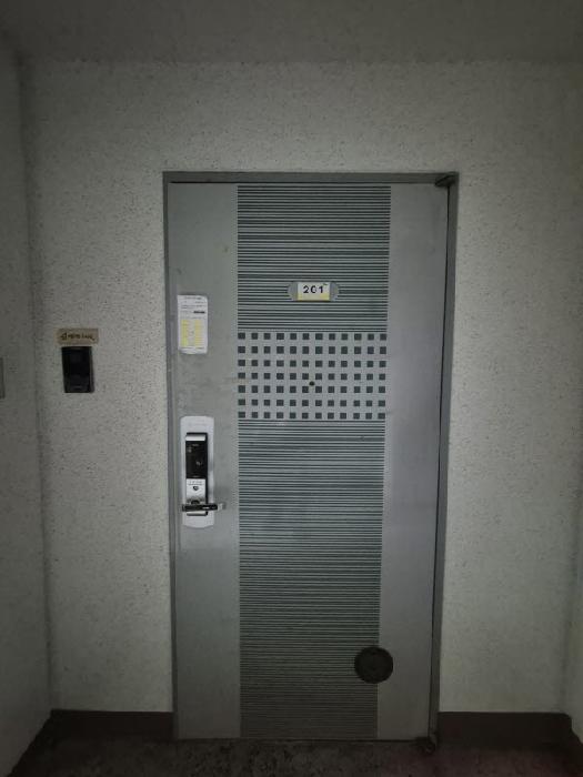 물건 사진 3