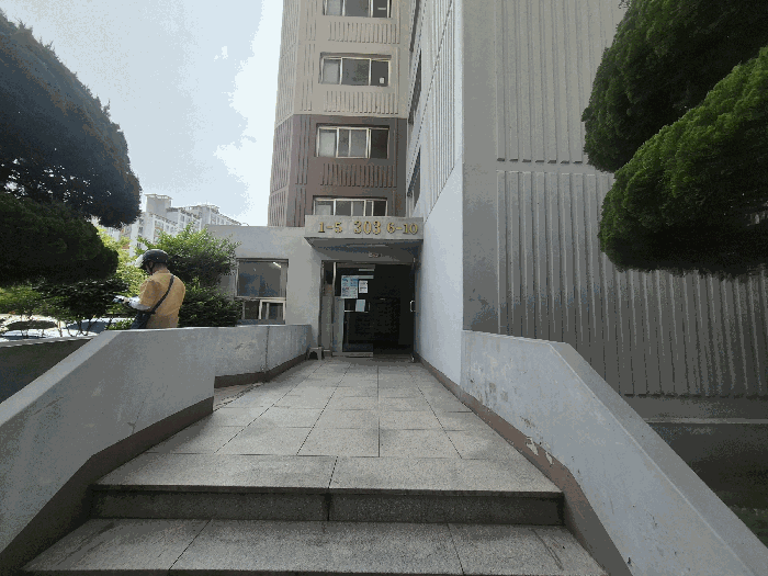 물건 사진 6