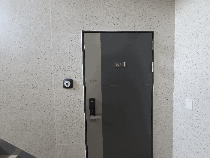 물건 사진 4