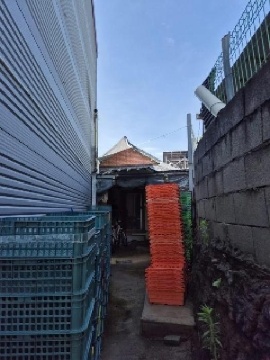 물건 사진 1