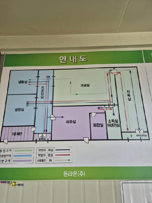 물건 사진 2
