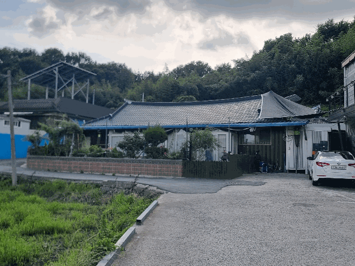 물건 사진 30