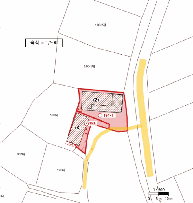 물건 사진 33