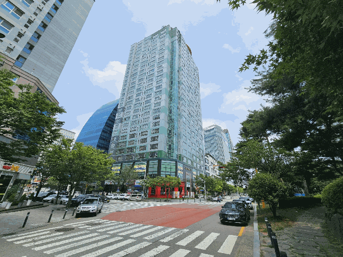 물건 사진 6
