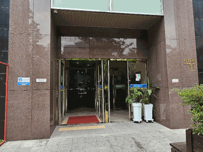 물건 사진 8