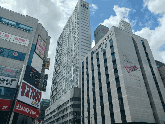 물건 사진 3