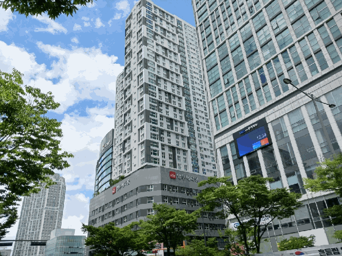 물건 사진 6