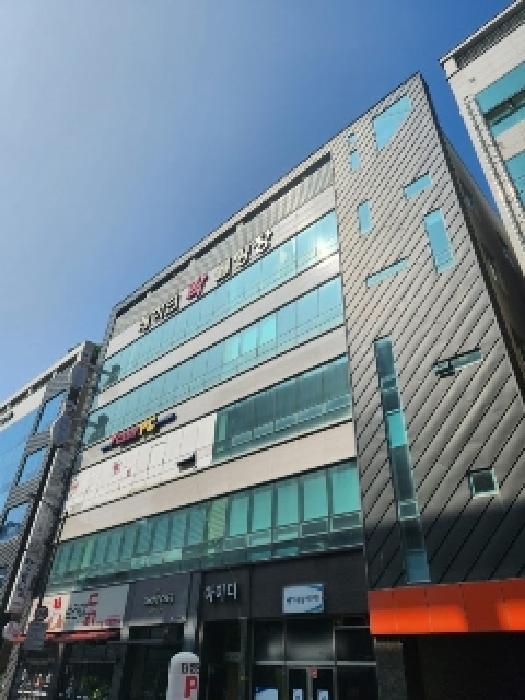 물건 사진 1
