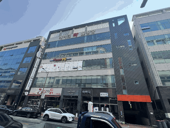 물건 사진 13