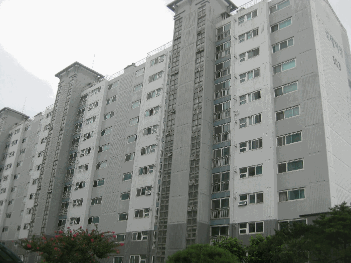 물건 사진 5