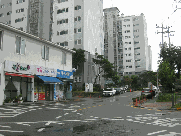 물건 사진 7