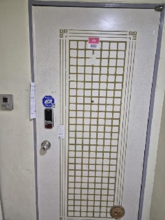 물건 사진 2