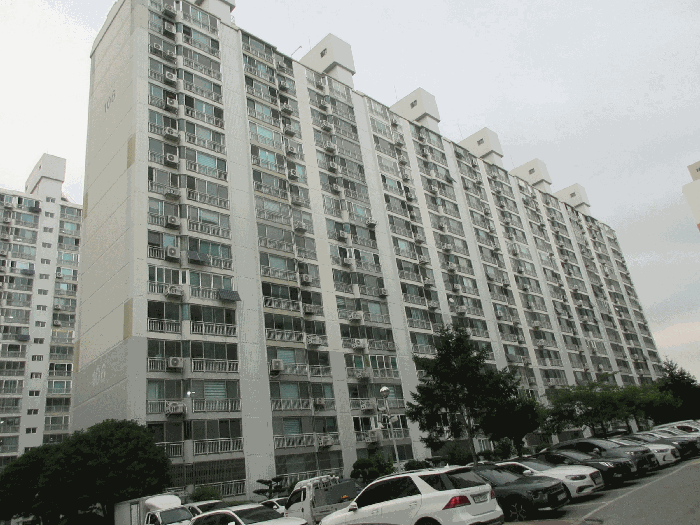 물건 사진 6