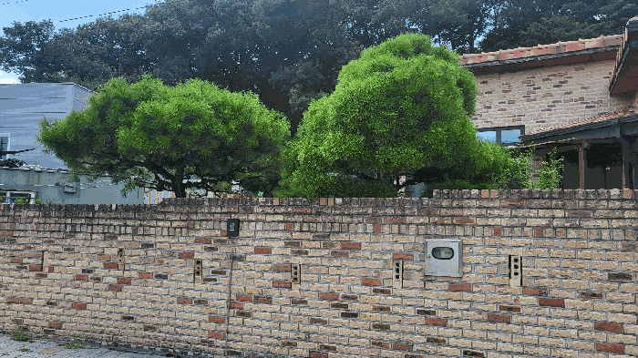 물건 사진 18