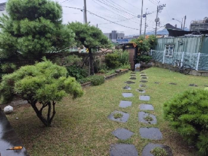 물건 사진 7