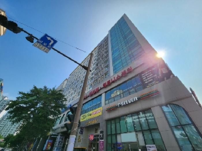 물건 사진 1