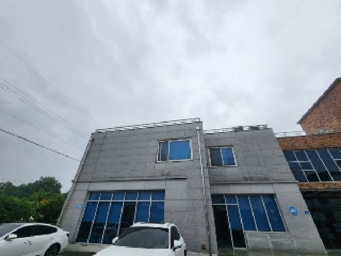 물건 사진 1