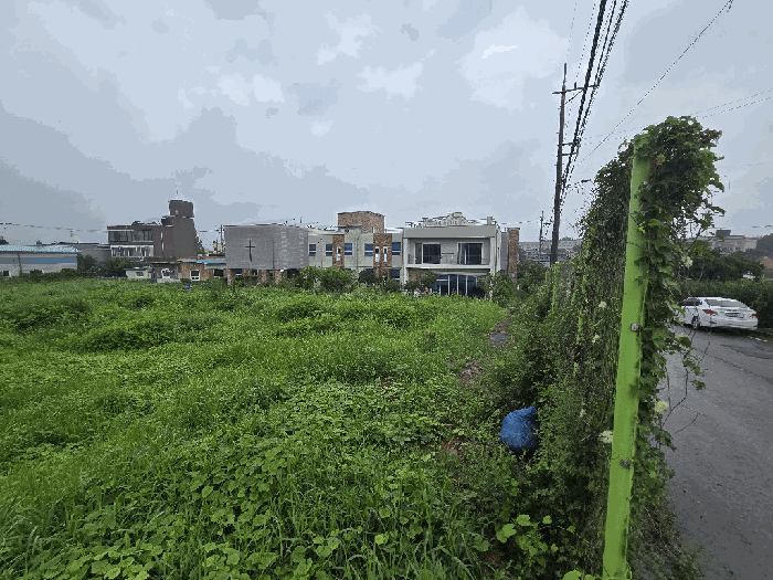 물건 사진 14
