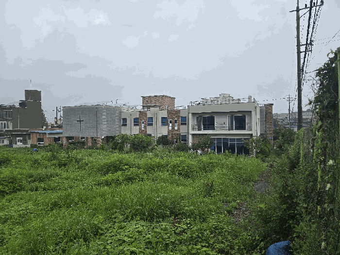 물건 사진 18