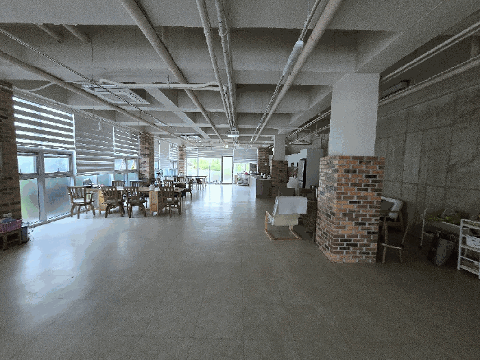 물건 사진 24