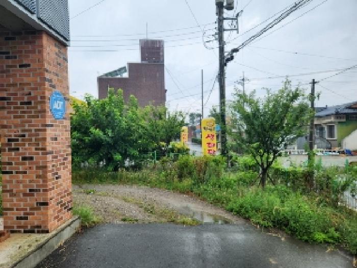 물건 사진 7