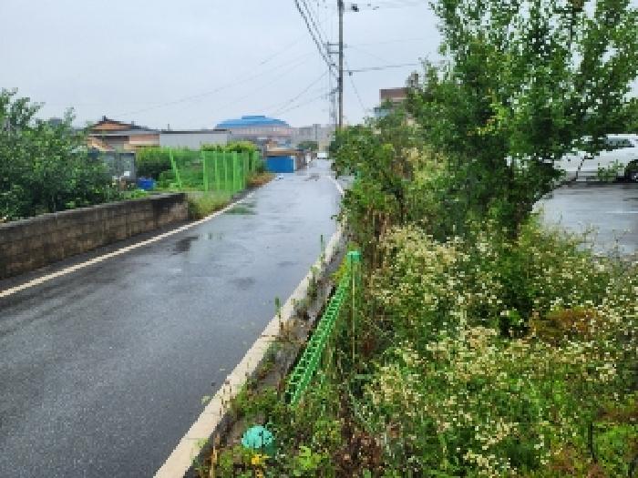 물건 사진 8