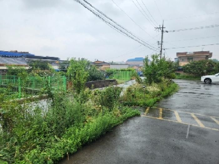 물건 사진 9
