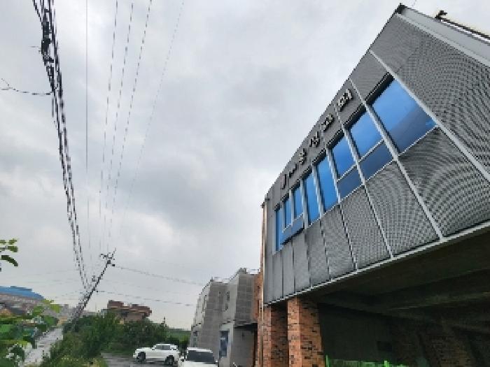 물건 사진 10