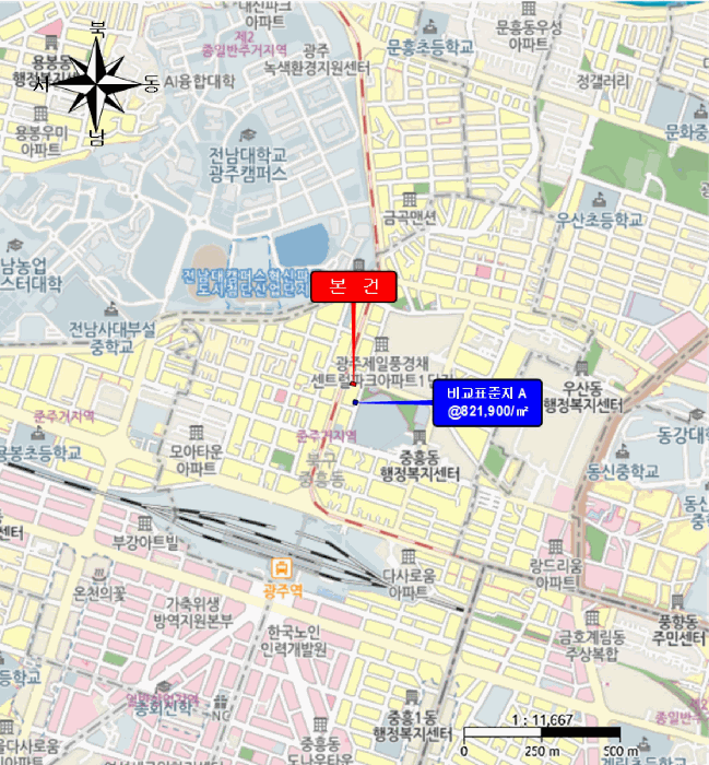 물건 사진 12