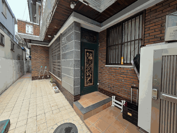 물건 사진 19