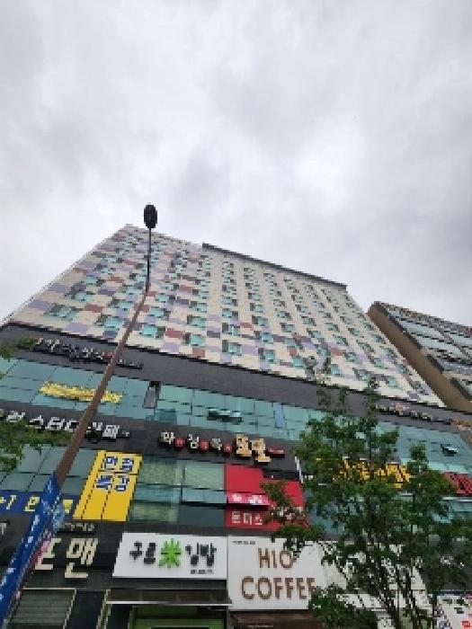 물건 사진 1