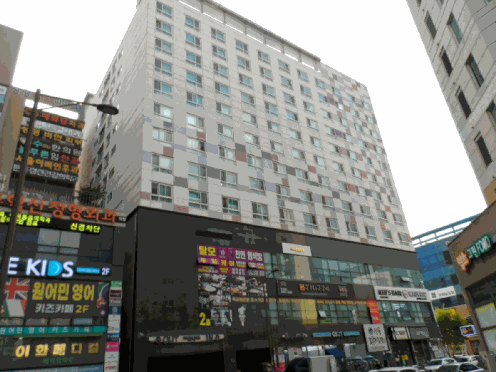 물건 사진 7